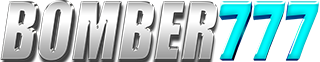 Bomber777